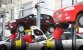 Диагностика, ТО и ремонт автомобилей Fiat в Москве