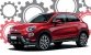 Обслуживание, диагностика и ремонт Fiat в «ЯУЗА МОТОРС»