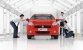Качественное обслуживание и ремонт легковых автомобилей «Фиат»