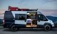 Профессиональный ремонт и ТО фургонов Fiat Ducato