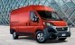 Ремонт Fiat Ducato в АТЦ «ЯУЗА МОТОРС»